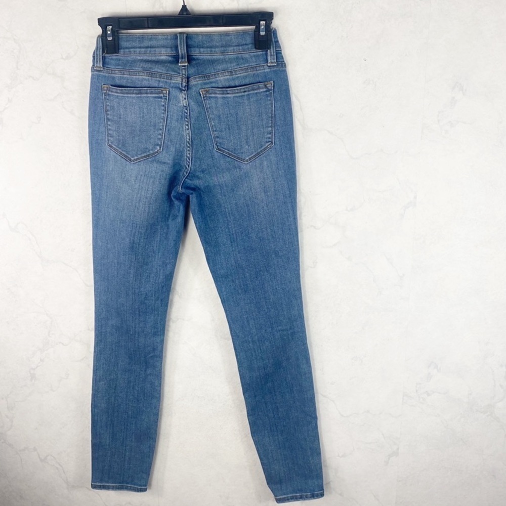 [J. Crew] - Picture 3 of 3